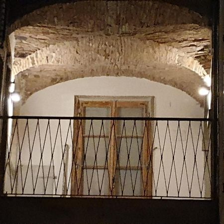 1848 Chef'S Rooms Gorizia Exterior foto