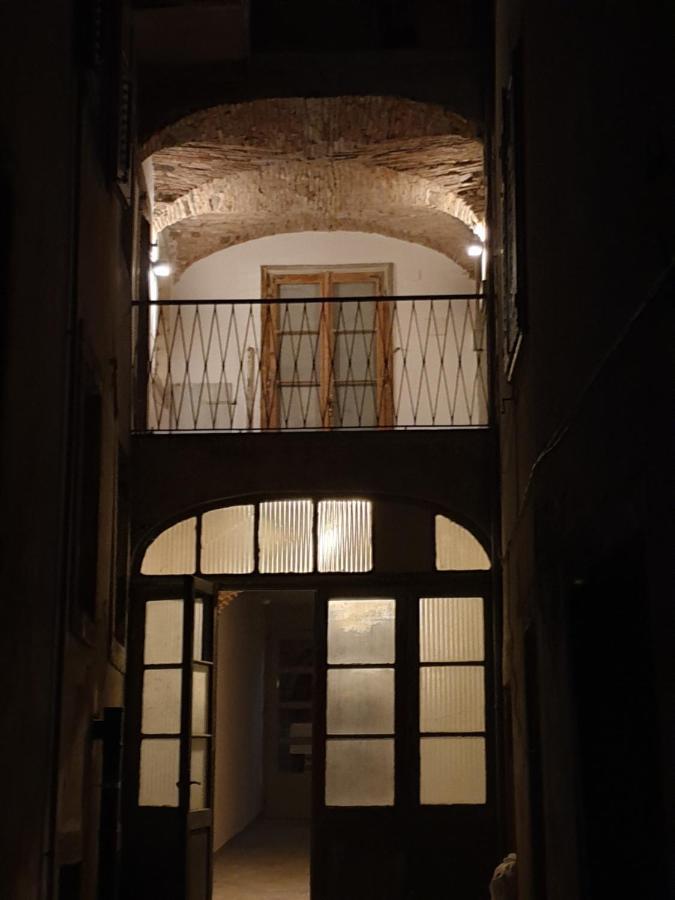 1848 Chef'S Rooms Gorizia Exterior foto